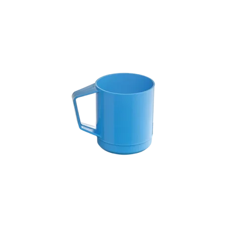 M-Design Lifestyle™ Mug