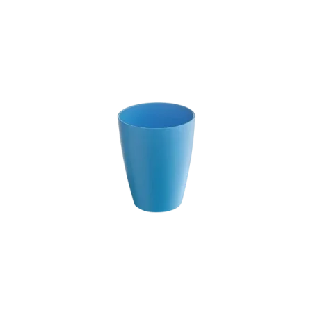 M-Design Lifestyle™ Large Cup 300ml