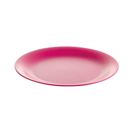 M-Design Lifestyle™ Dinner Plate 26cm