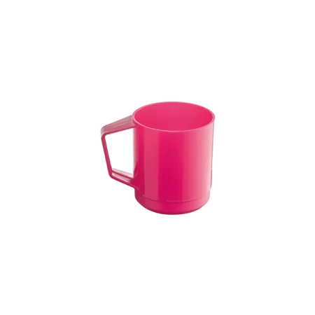 M-Design Lifestyle™ Mug
