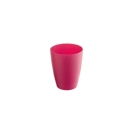 M-Design Lifestyle™ Large Cup 300ml