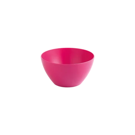 M-Design Lifestyle™ Soup Bowl 15cm