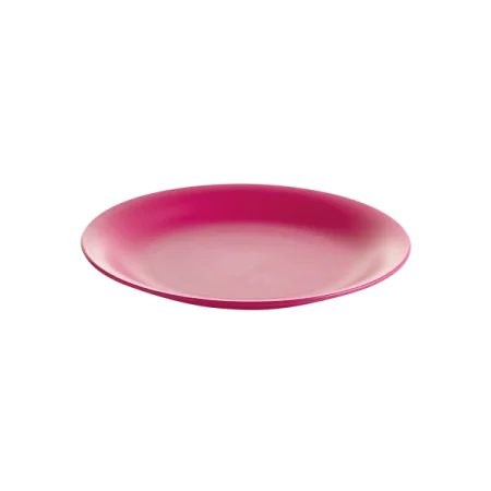 M-Design Lifestyle™ Side Plate 21cm