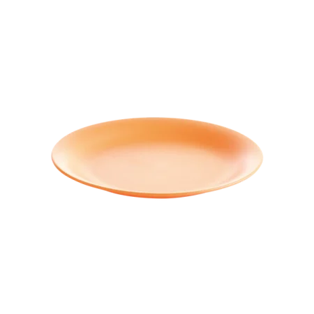 M-Design Lifestyle™ Side Plate 21cm