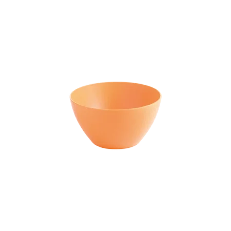 M-Design Lifestyle™ Soup Bowl 15cm