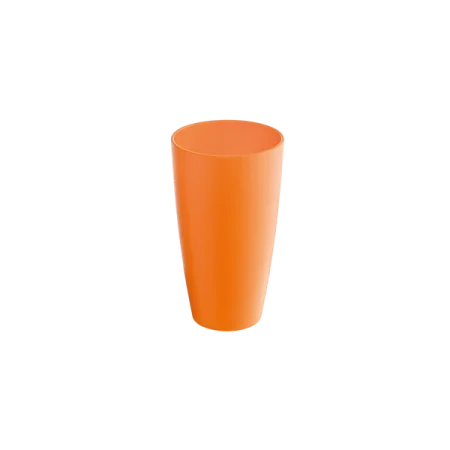 M-Design Lifestyle™ Large Cup 420ml