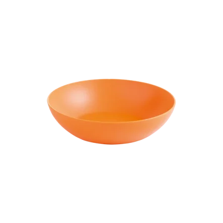 M-Design Lifestyle™ Deep Plate 21cm