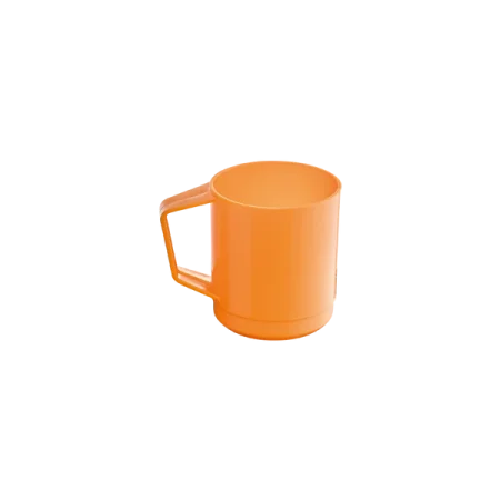 M-Design Lifestyle™ Mug