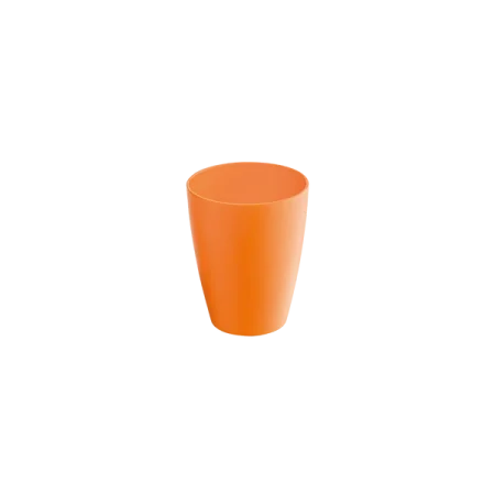M-Design Lifestyle™ Large Cup 300ml
