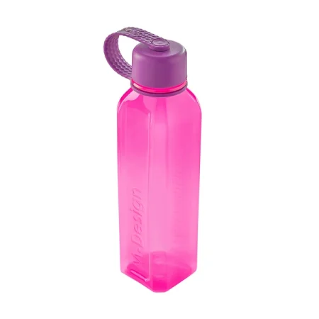 M-Design 0.8L Water Bottle