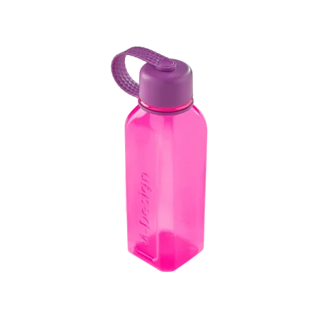 M-Design 0.65L Water Bottle