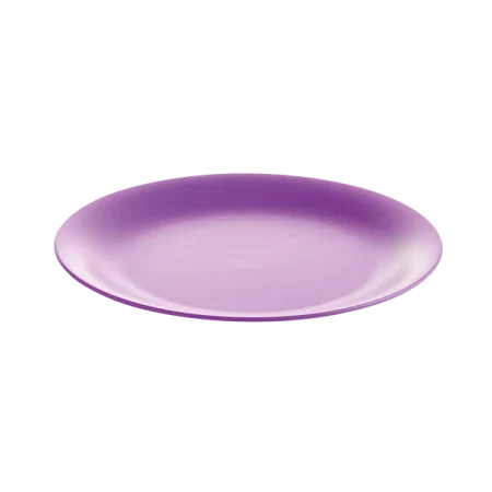 M-Design Lifestyle™ Dinner Plate 26cm
