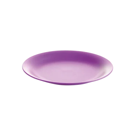 M-Design Lifestyle™ Side Plate 21cm