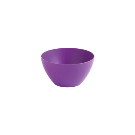 M-Design Lifestyle™ Soup Bowl 15cm