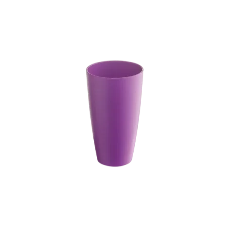 M-Design Lifestyle™ Large Cup 420ml