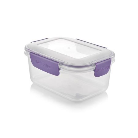 M-Design 1.1L Fresco™ Food Container