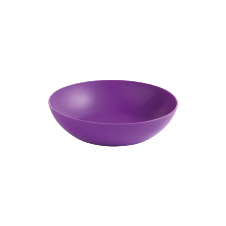 M-Design Lifestyle™ Deep Plate 21cm