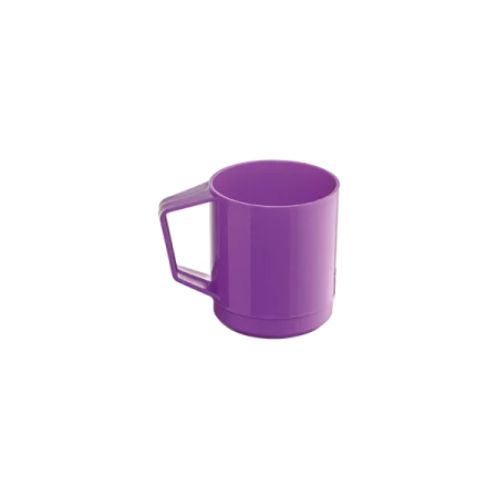 M-Design Lifestyle™ Mug