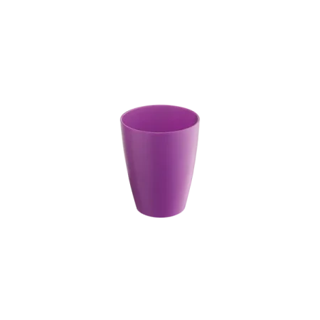 M-Design Lifestyle™ Large Cup 300ml