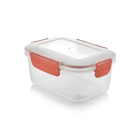 M-Design 1.1L Fresco™ Food Container