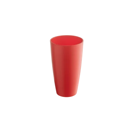 M-Design Lifestyle™ Large Cup 420ml