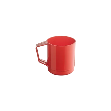 M-Design Lifestyle™ Mug