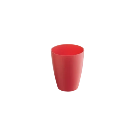 M-Design Lifestyle™ Large Cup 300ml