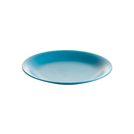 M-Design Lifestyle™ Side Plate 21cm