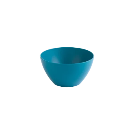 M-Design Lifestyle™ Soup Bowl 15cm