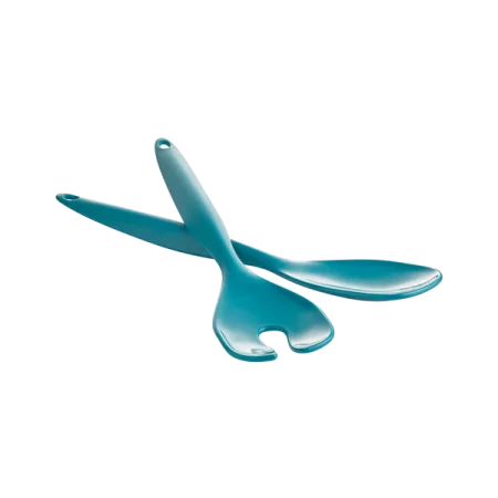 M-Design Eden™ Salad Servers