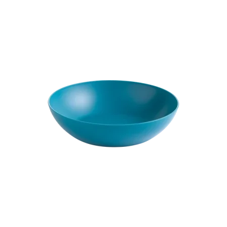 M-Design Lifestyle™ Deep Plate 21cm