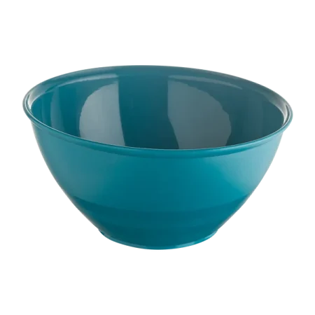 M-Design Mixing Bowl Large 3.4L