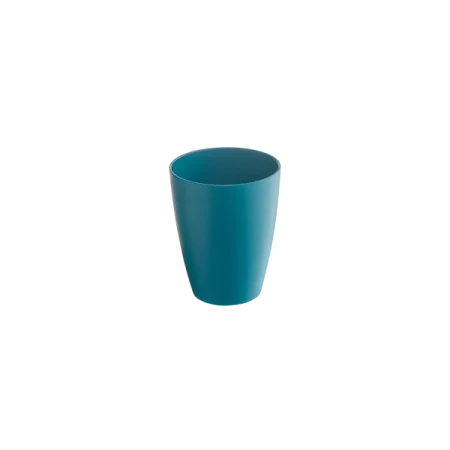 M-Design Lifestyle™ Large Cup 300ml