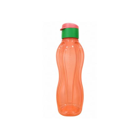 Tupperware Eco Bottle 750ml