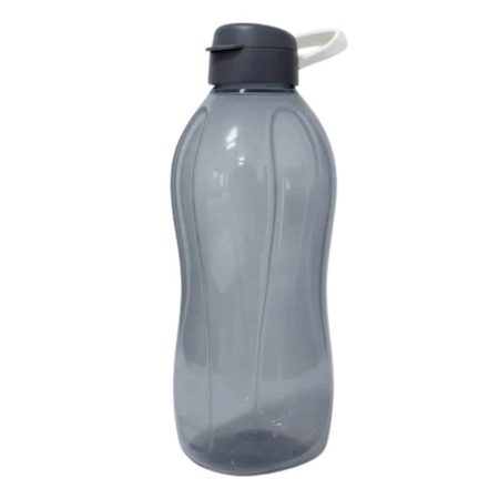 Tupperware Eco Bottle 2L with Handle