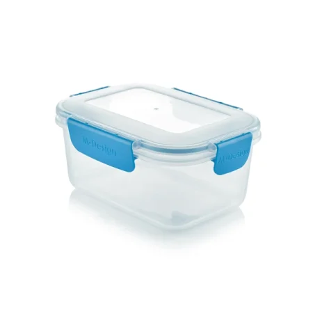 M-Design 1.1L Fresco™ Food Container