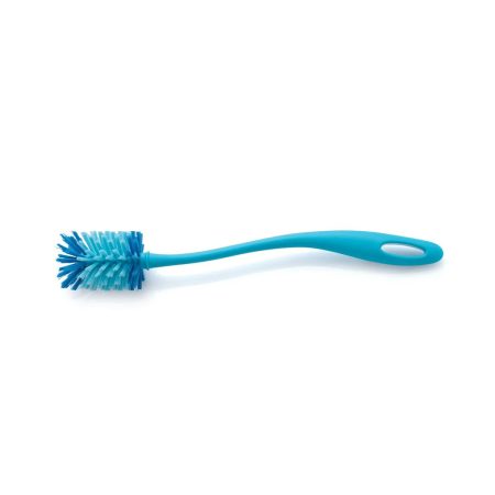 Tupperware Bottles Brush