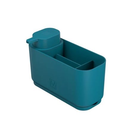 M-Design Sink Organiser
