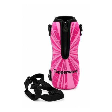 Tupperware 1L Bottle Cover