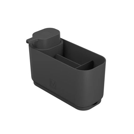 M-Design Sink Organiser