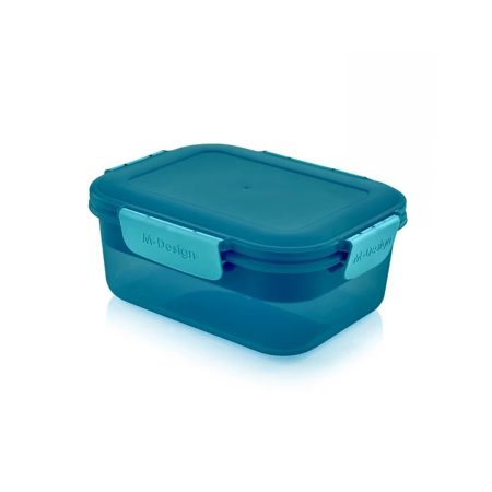 M-Design 1.6L Fresco™ Lunch Box