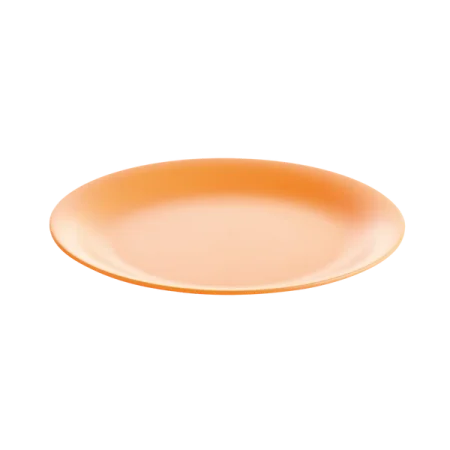 M-Design Lifestyle™ Dinner Plate 26cm