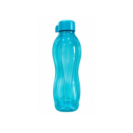 Tupperware Eco Bottle 750ml