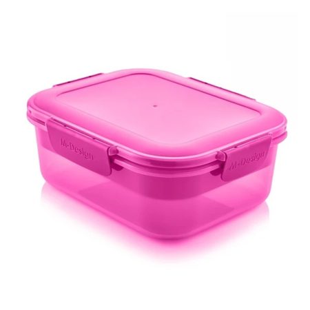 M-Design 2.1L Fresco™ Lunch Box