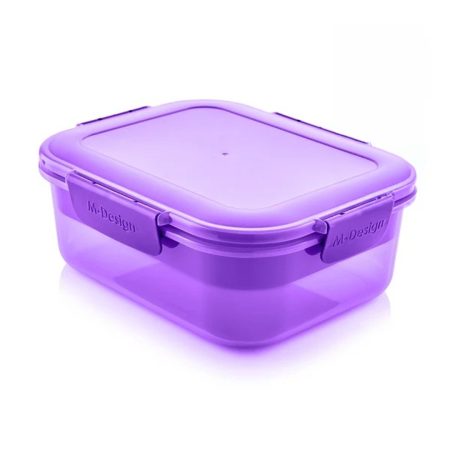 M-Design 2.1L Fresco™ Lunch Box