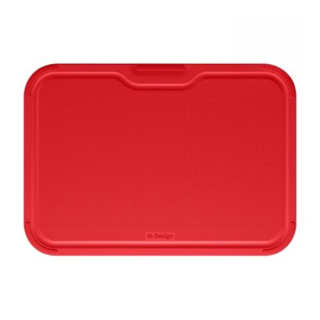 M-Design Large Chopping Board (38 x 28 cm)