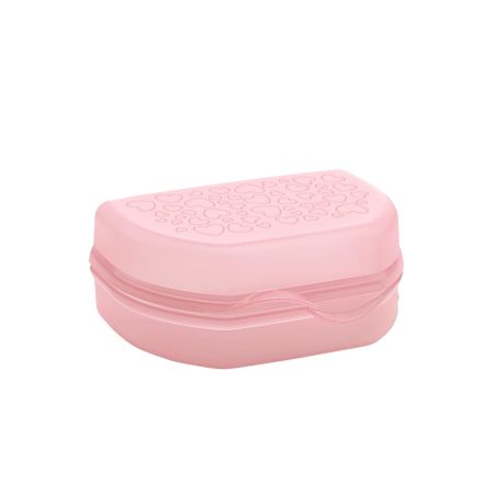 Tupperware Little Luncher Box