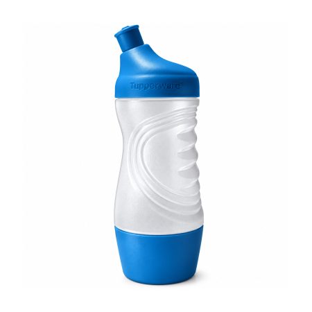 Tupperware Kids Sports Bottle 415ml