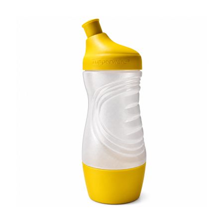 Tupperware Kids Sports Bottle 415ml