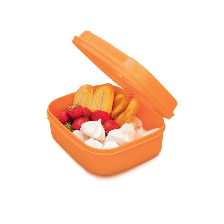 Tupperware Sweet Box 1.4L